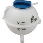 Global Parts 2411139 Engine Coolant Reservoir - view 4