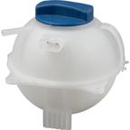 Global Parts 2411139 Engine Coolant Reservoir - view 1