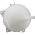 Global Parts 2411139 Engine Coolant Reservoir - view 5