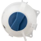 Global Parts 2411139 Engine Coolant Reservoir - view 6