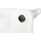 Global Parts 2411140 Engine Coolant Reservoir - view 2