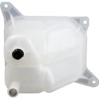 Global Parts 2411140 Engine Coolant Reservoir - view 5