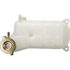 Global Parts 2411141 Engine Coolant Reservoir - view 2
