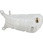 Global Parts 2411142 Engine Coolant Reservoir - view 4