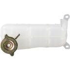 Global Parts 2411142 Engine Coolant Reservoir - view 5