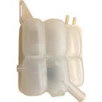 Global Parts 2411143 Engine Coolant Reservoir - view 2