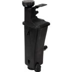 Global Parts 2411144 Engine Coolant Reservoir - view 3