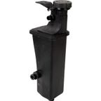 Global Parts 2411144 Engine Coolant Reservoir - view 1
