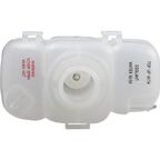 Global Parts 2411145 Engine Coolant Reservoir - view 3