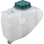 Global Parts 2411145 Engine Coolant Reservoir - view 4