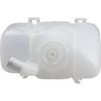 Global Parts 2411145 Engine Coolant Reservoir - view 5