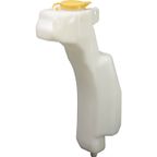 Global Parts 2411147 Engine Coolant Reservoir - view 3