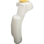 Global Parts 2411147 Engine Coolant Reservoir - view 1