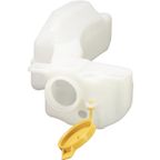 Global Parts 2411147 Engine Coolant Reservoir - view 4