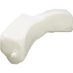 Global Parts 2411147 Engine Coolant Reservoir - view 5