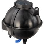 Global Parts 2411148 Engine Coolant Reservoir - view 4