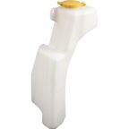 Global Parts 2411149 Engine Coolant Reservoir - view 1