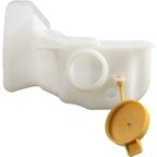Global Parts 2411149 Engine Coolant Reservoir - view 4