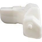 Global Parts 2411149 Engine Coolant Reservoir - view 5