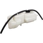 Global Parts 2411152 Engine Coolant Reservoir - view 3