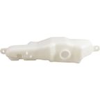 Global Parts 2411152 Engine Coolant Reservoir - view 4
