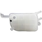 Global Parts 2411153 Engine Coolant Reservoir - view 4