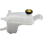 Global Parts 2411153 Engine Coolant Reservoir - view 5