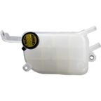 Global Parts 2411153 Engine Coolant Reservoir - view 6