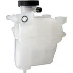 Global Parts 2411153 Engine Coolant Reservoir - view 7