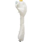 Global Parts 2411154 Engine Coolant Reservoir - view 1