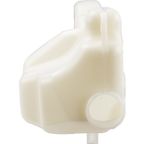 Global Parts 2411154 Engine Coolant Reservoir - view 4