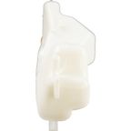 Global Parts 2411154 Engine Coolant Reservoir - view 5