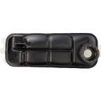 Global Parts 2411155 Engine Coolant Reservoir - view 3