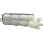 Global Parts 2411155 Engine Coolant Reservoir - view 5