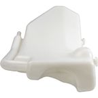 Global Parts 2411156 Engine Coolant Reservoir - view 5