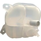 Global Parts 2411157 Engine Coolant Reservoir - view 4