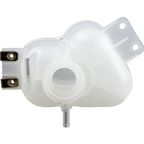 Global Parts 2411158 Engine Coolant Reservoir - view 4