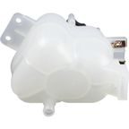 Global Parts 2411158 Engine Coolant Reservoir - view 5