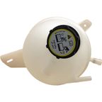 Global Parts 2411159 Engine Coolant Reservoir - view 2