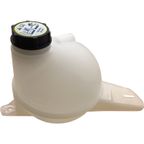 Global Parts 2411159 Engine Coolant Reservoir - view 3