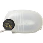 Global Parts 2411161 Engine Coolant Reservoir - view 2