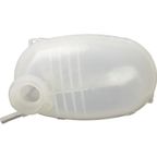 Global Parts 2411161 Engine Coolant Reservoir - view 4