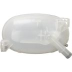Global Parts 2411161 Engine Coolant Reservoir - view 5