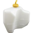 Global Parts 2411162 Engine Coolant Reservoir - view 3