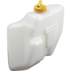 Global Parts 2411162 Engine Coolant Reservoir - view 1