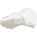 Global Parts 2411162 Engine Coolant Reservoir - view 4