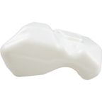 Global Parts 2411162 Engine Coolant Reservoir - view 5