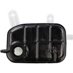 Global Parts 2411163 Engine Coolant Reservoir - view 3