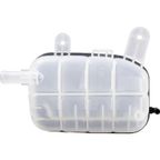Global Parts 2411163 Engine Coolant Reservoir - view 5