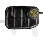 Global Parts 2411163 Engine Coolant Reservoir - view 6